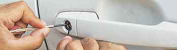 Auto Seguin Locksmith